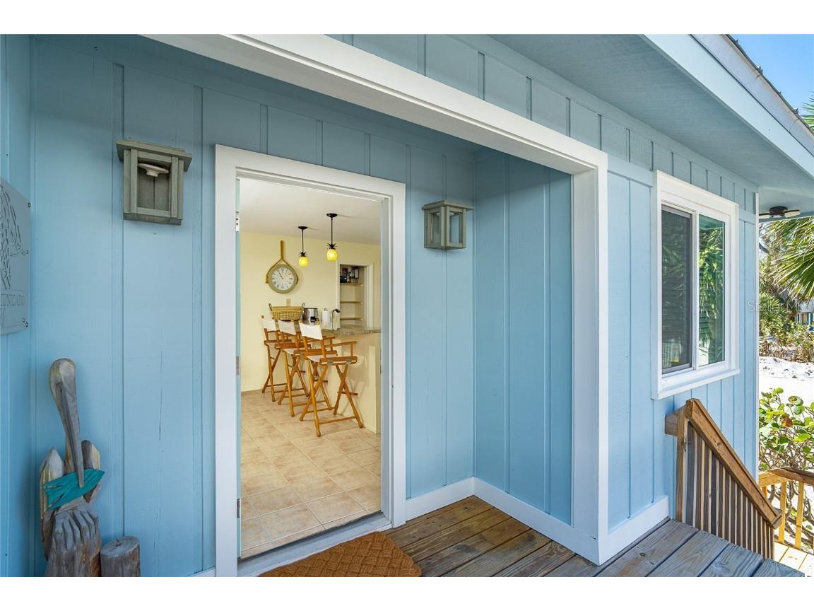 290 S Gulf Boulevard #31 Placida FL 33946 - BOCILLA LAGOON D6141063 image6