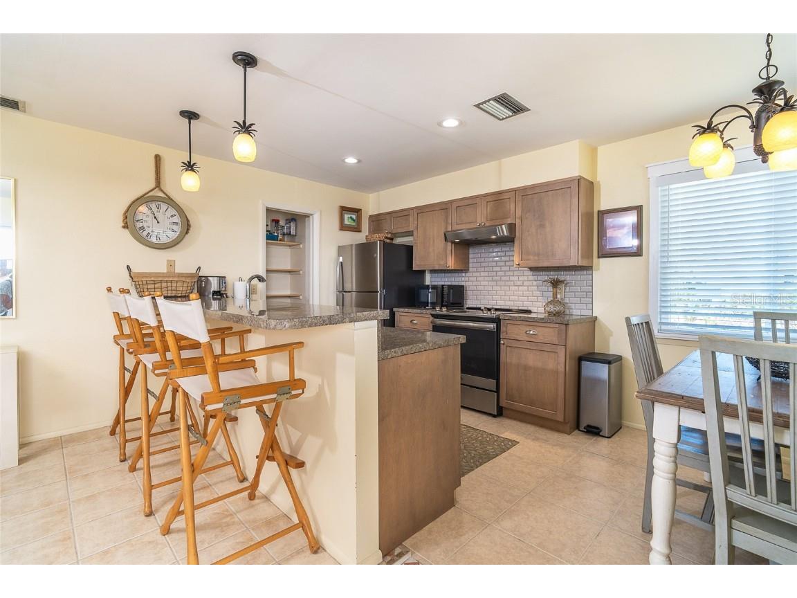 290 S Gulf Boulevard #31 Placida FL 33946 - BOCILLA LAGOON D6141063 image7