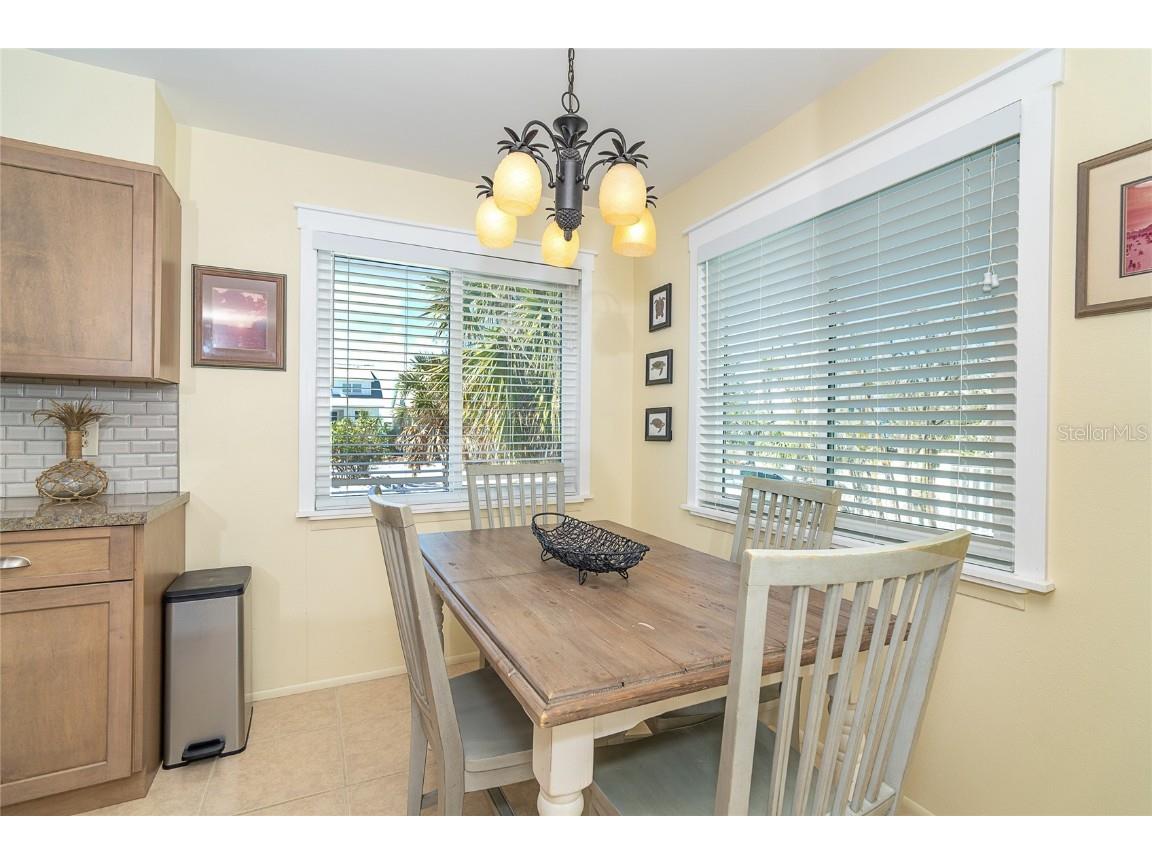 290 S Gulf Boulevard #31 Placida FL 33946 - BOCILLA LAGOON D6141063 image8