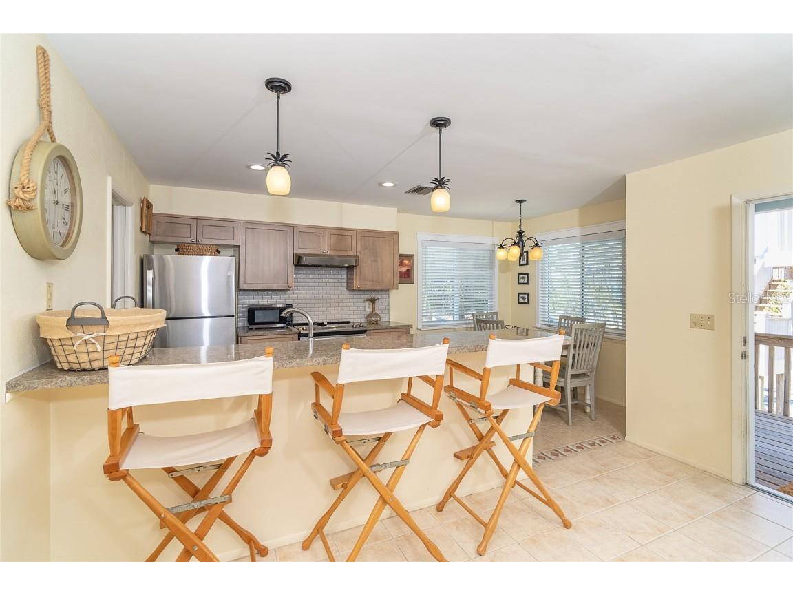 290 S Gulf Boulevard #31 Placida FL 33946 - BOCILLA LAGOON D6141063 image9