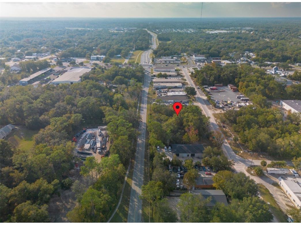 290 S Industrial Drive Orange City FL 32763 V4944891 image10