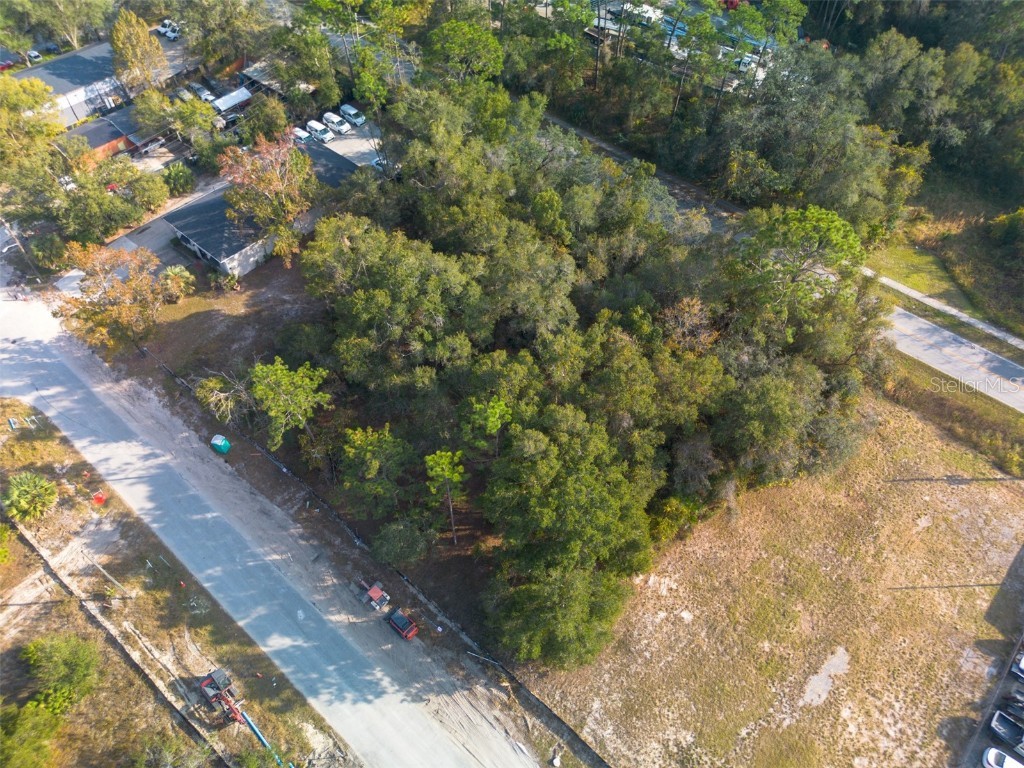 290 S Industrial Drive Orange City FL 32763 V4944891 image4