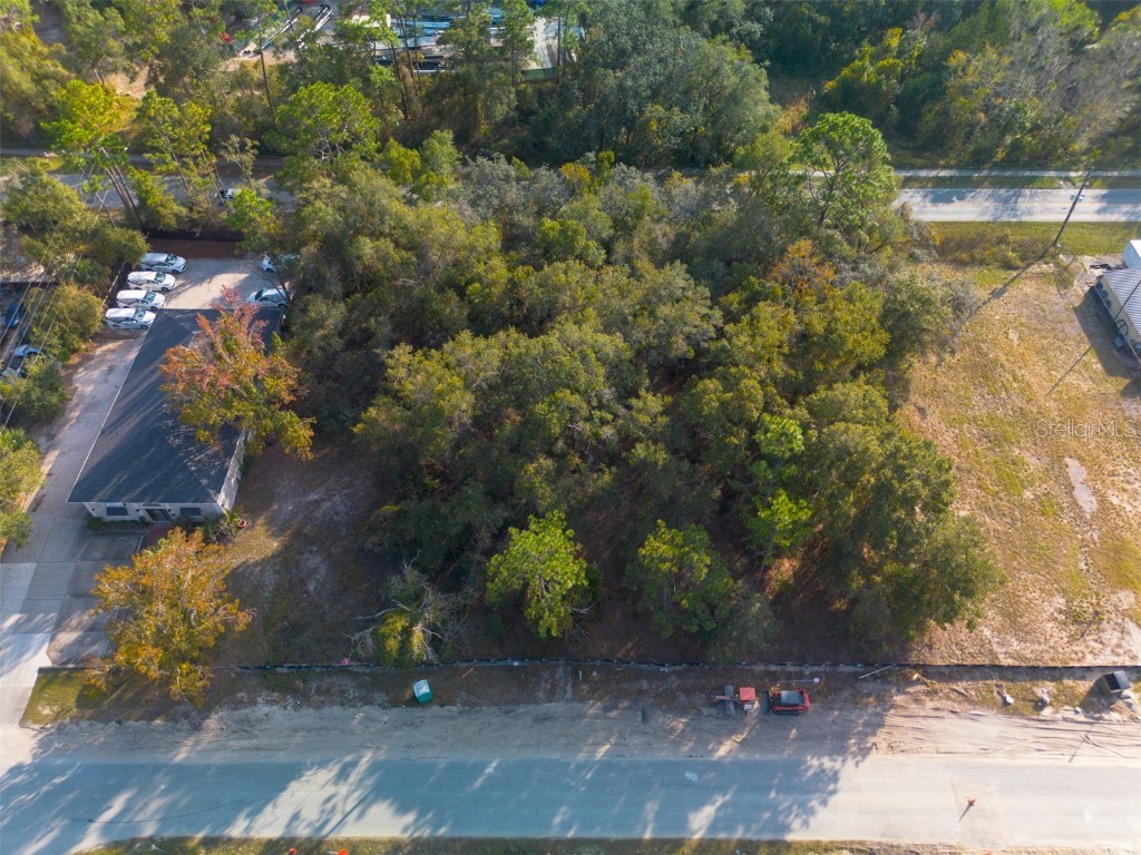 290 S Industrial Drive Orange City FL 32763 V4944891 image5