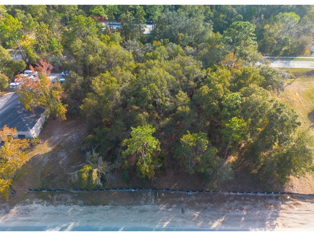 290 S Industrial Drive Orange City FL 32763 V4944891 image6