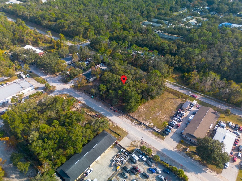 290 S Industrial Drive Orange City FL 32763 V4944891 image7