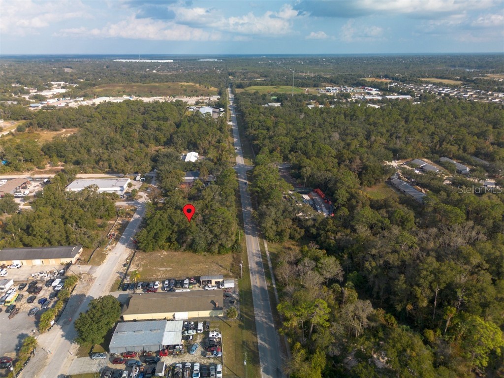 290 S Industrial Drive Orange City FL 32763 V4944891 image8