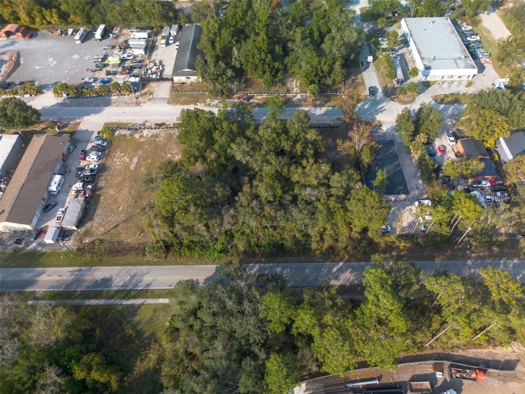 290 S Industrial Drive Orange City FL 32763 V4944891 image9