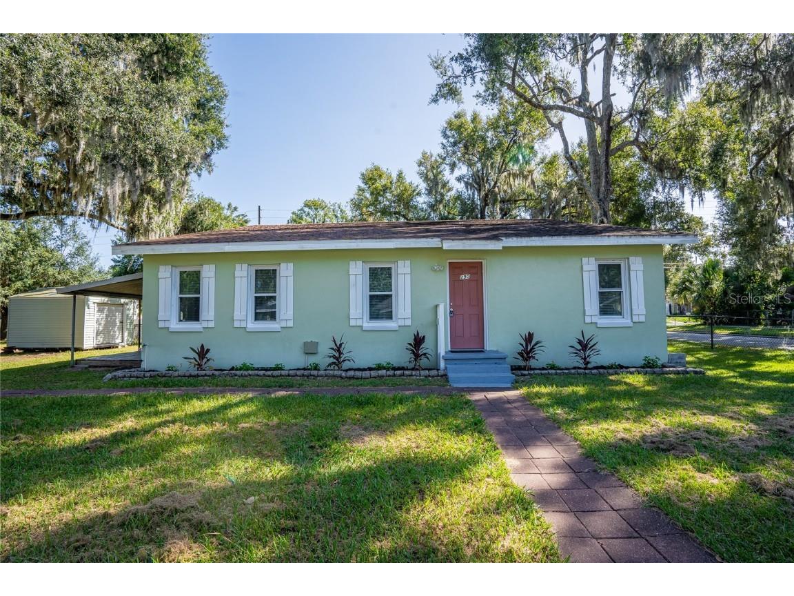 290 S Oak Avenue Bartow FL 33830 L4940212 image1