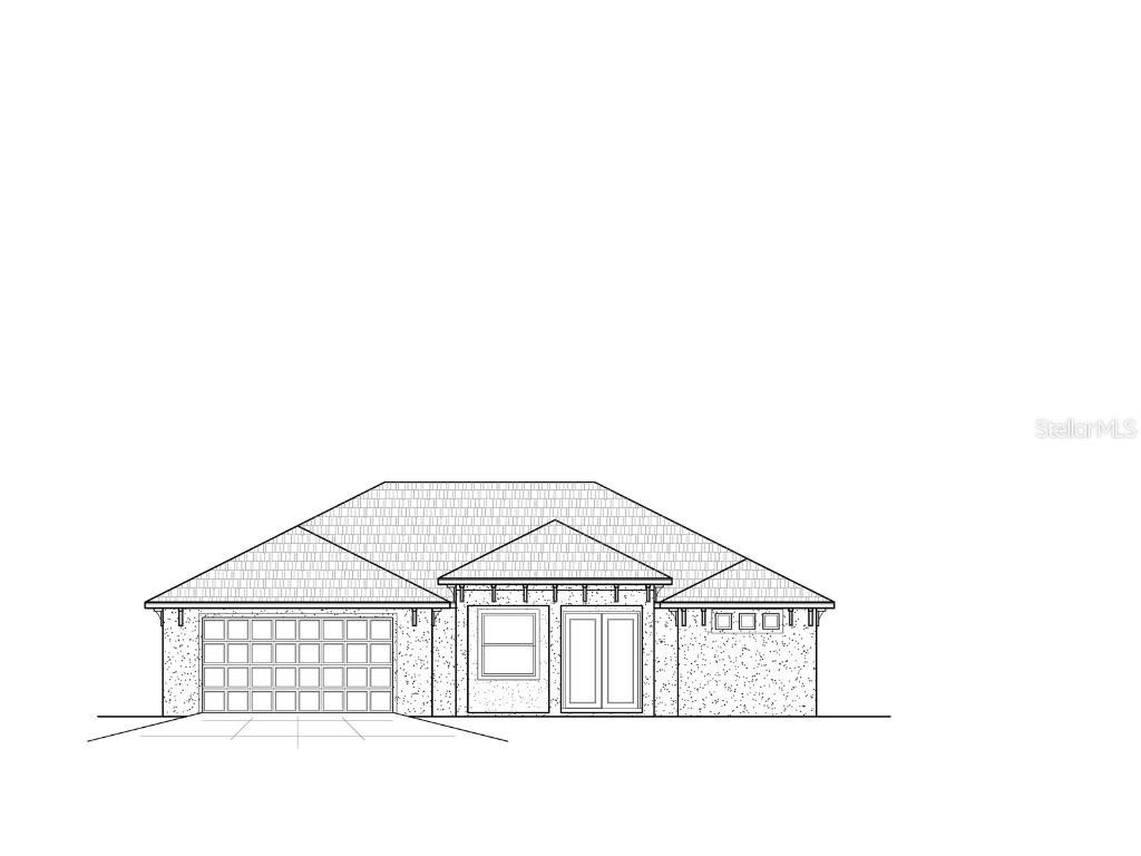 290 S Quincy Road Venice FL 34293 A4600760 image1