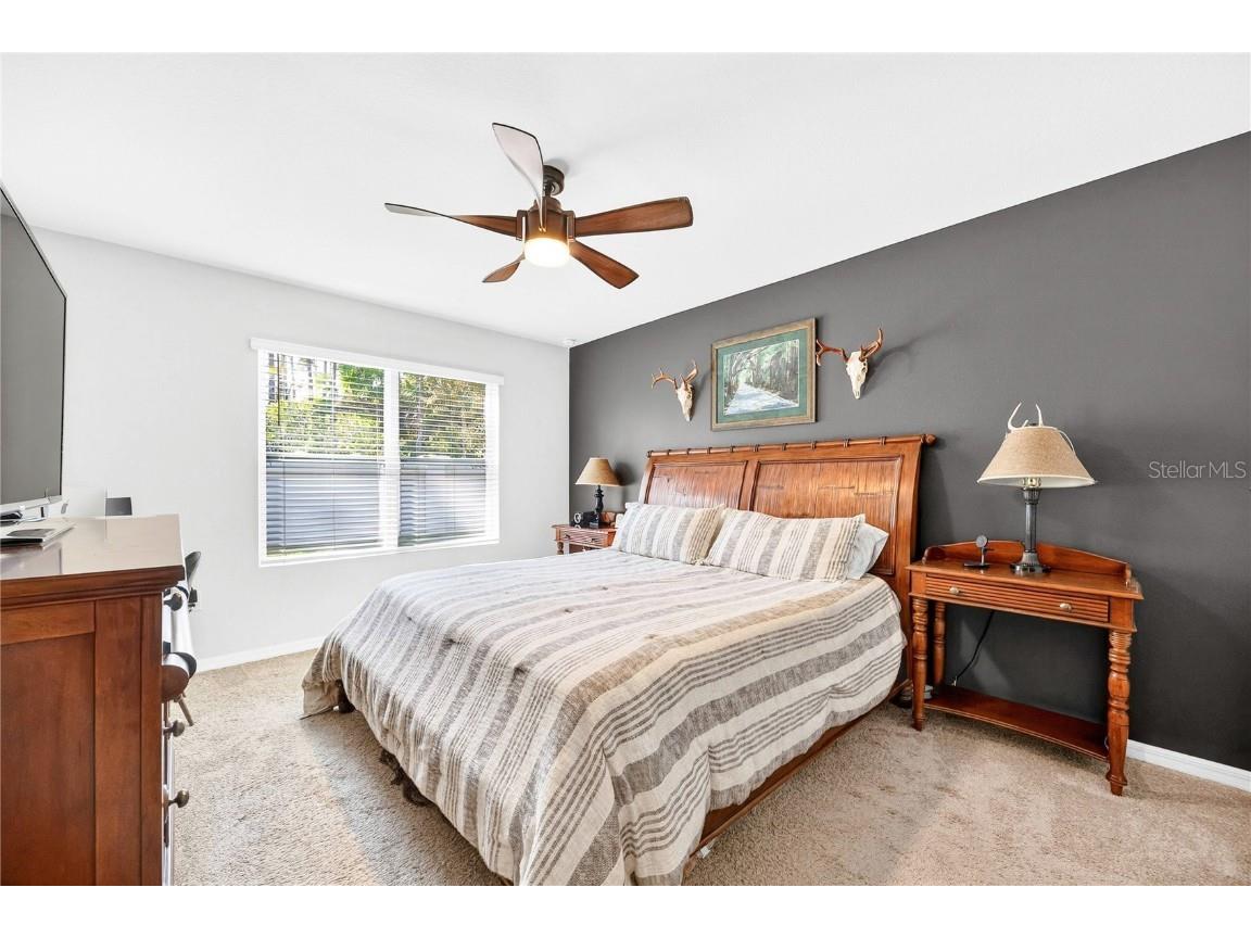 290 Sandoval Drive Ormond Beach FL 32174 V4946258 image10