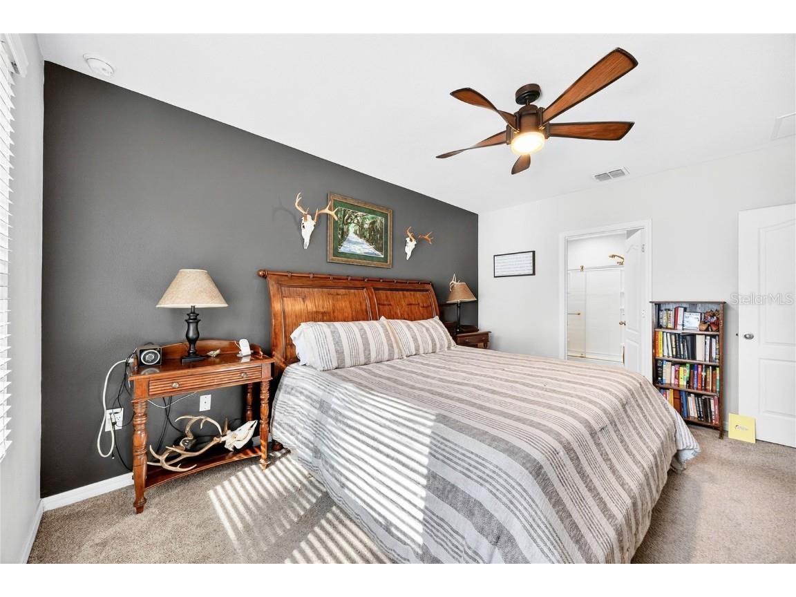 290 Sandoval Drive Ormond Beach FL 32174 V4946258 image11