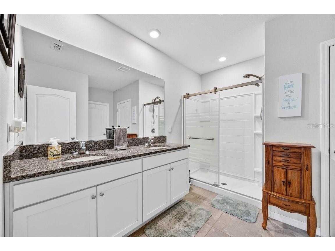 290 Sandoval Drive Ormond Beach FL 32174 V4946258 image12