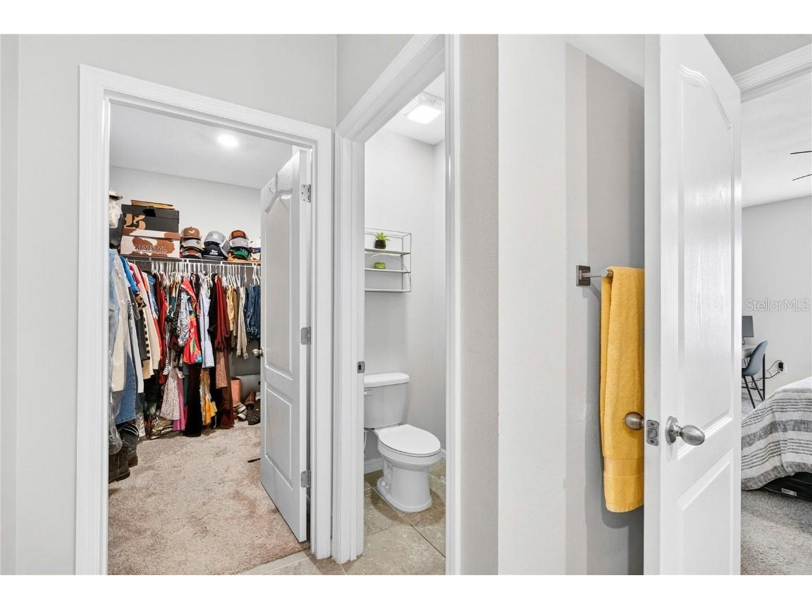 290 Sandoval Drive Ormond Beach FL 32174 V4946258 image13