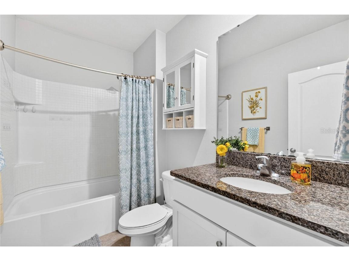 290 Sandoval Drive Ormond Beach FL 32174 V4946258 image14