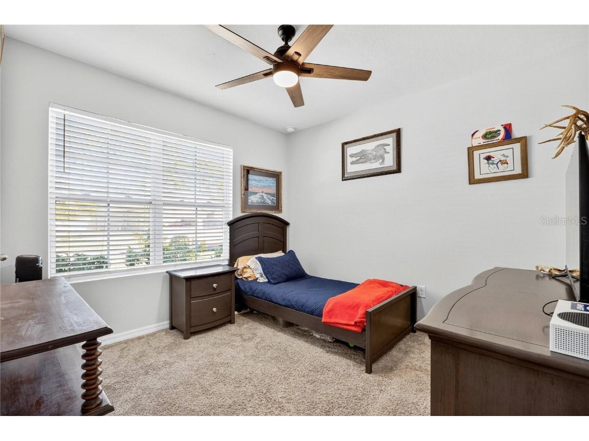 290 Sandoval Drive Ormond Beach FL 32174 V4946258 image15