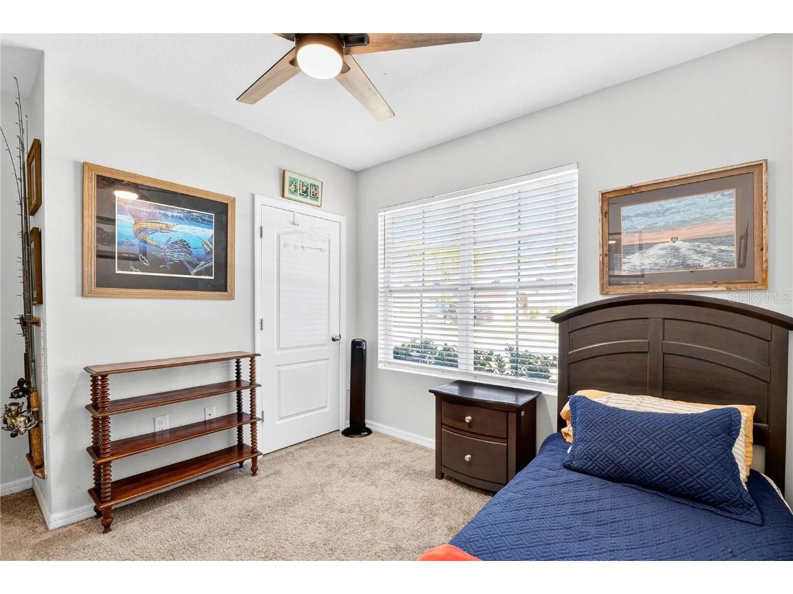 290 Sandoval Drive Ormond Beach FL 32174 V4946258 image16