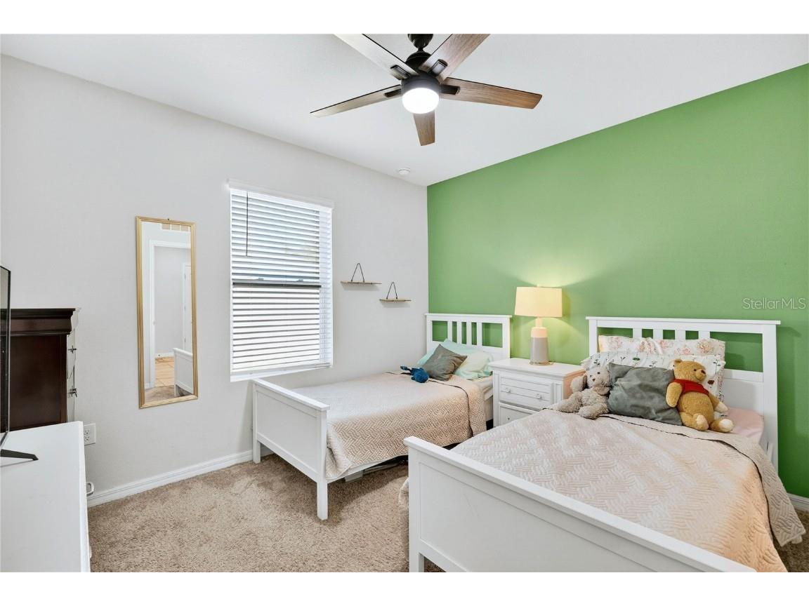 290 Sandoval Drive Ormond Beach FL 32174 V4946258 image17