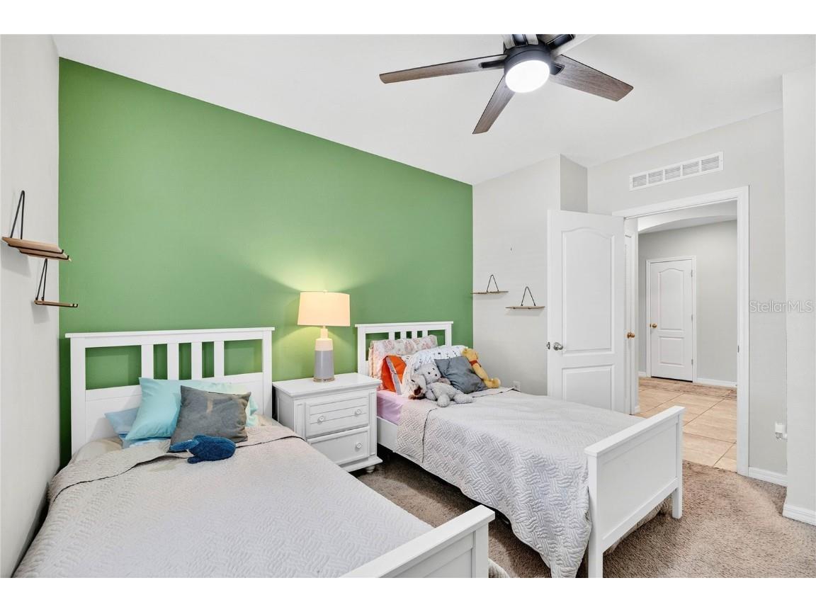 290 Sandoval Drive Ormond Beach FL 32174 V4946258 image18