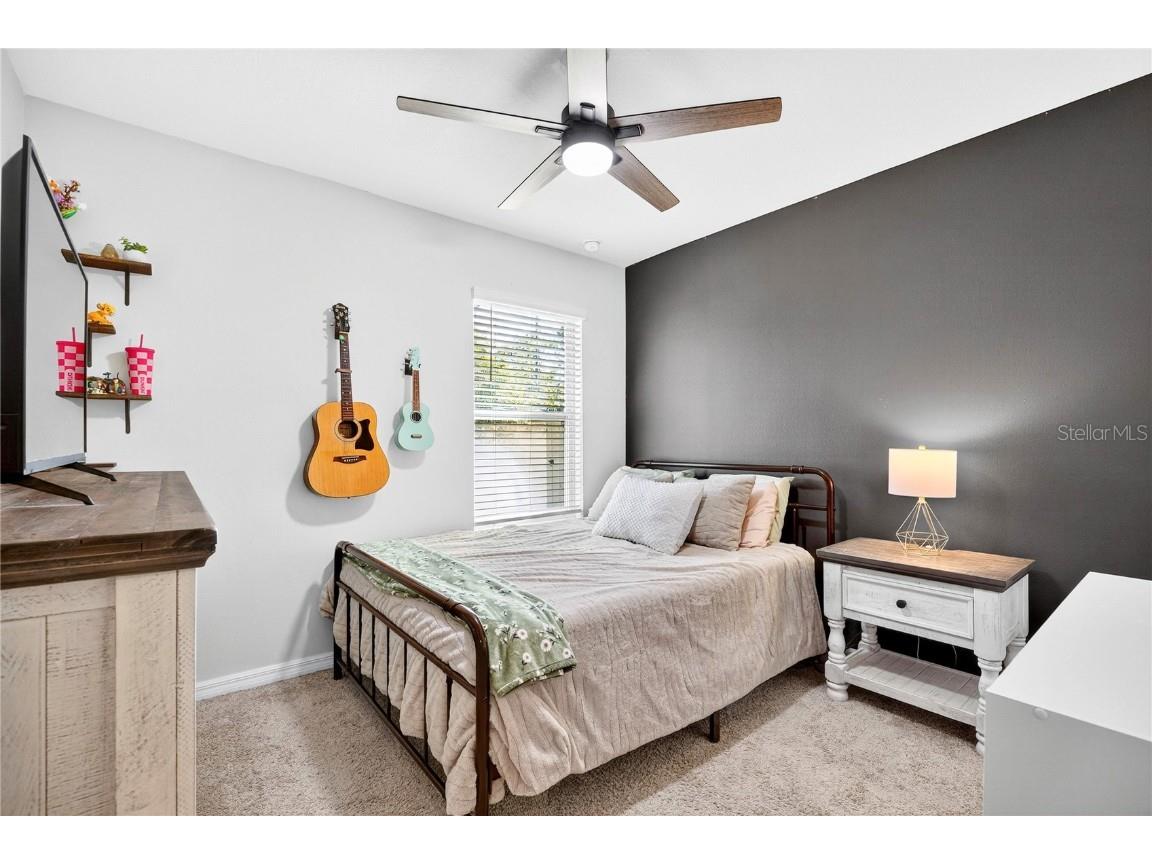 290 Sandoval Drive Ormond Beach FL 32174 V4946258 image19