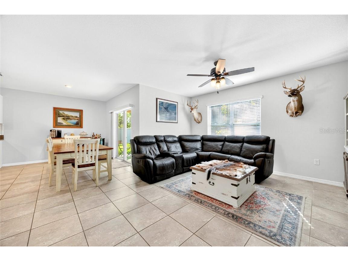 290 Sandoval Drive Ormond Beach FL 32174 V4946258 image2