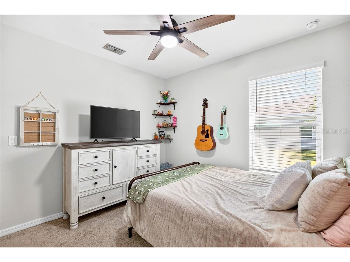 290 Sandoval Drive Ormond Beach FL 32174 V4946258 image20