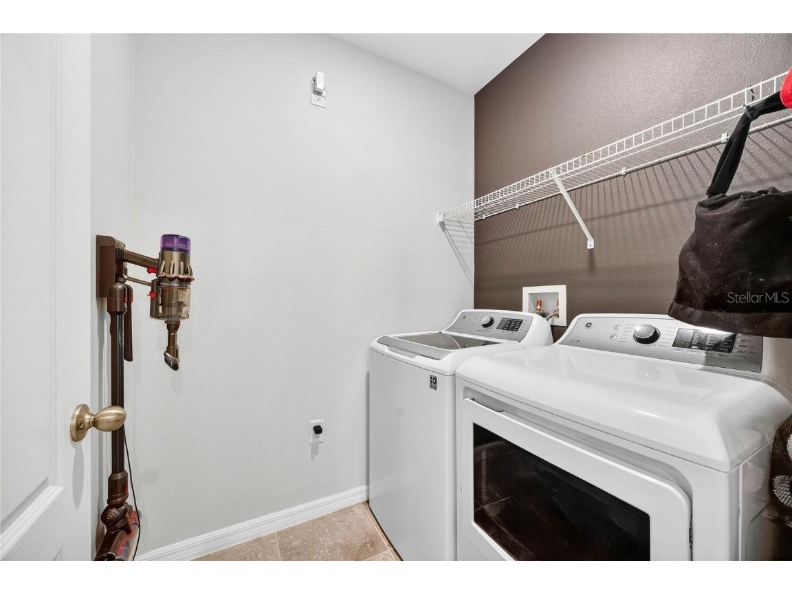 290 Sandoval Drive Ormond Beach FL 32174 V4946258 image22