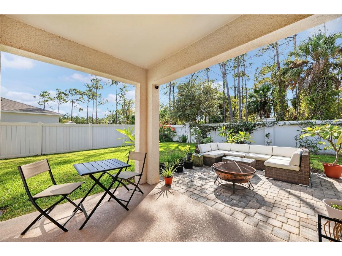 290 Sandoval Drive Ormond Beach FL 32174 V4946258 image23