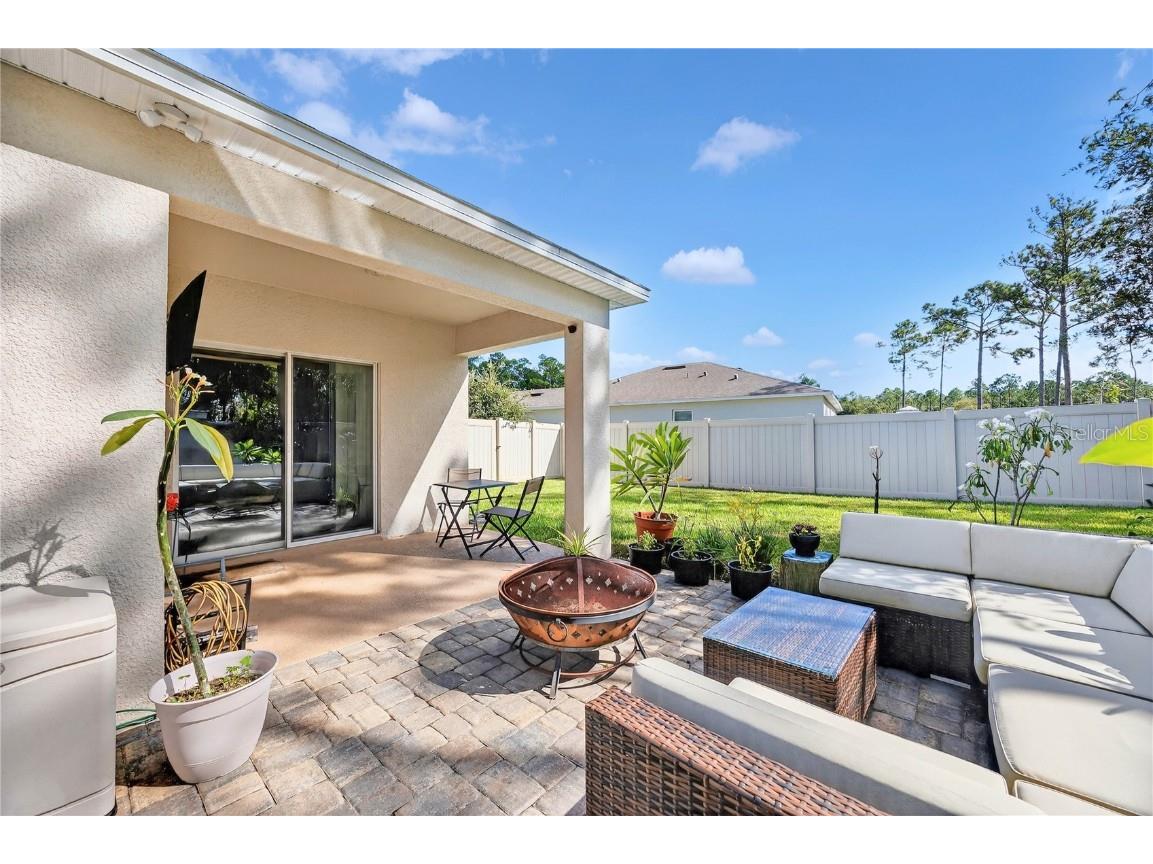 290 Sandoval Drive Ormond Beach FL 32174 V4946258 image24