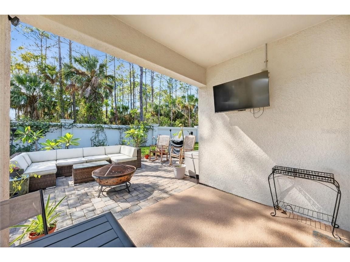 290 Sandoval Drive Ormond Beach FL 32174 V4946258 image25