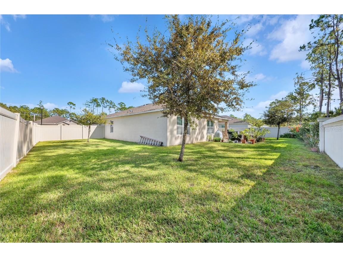 290 Sandoval Drive Ormond Beach FL 32174 V4946258 image26