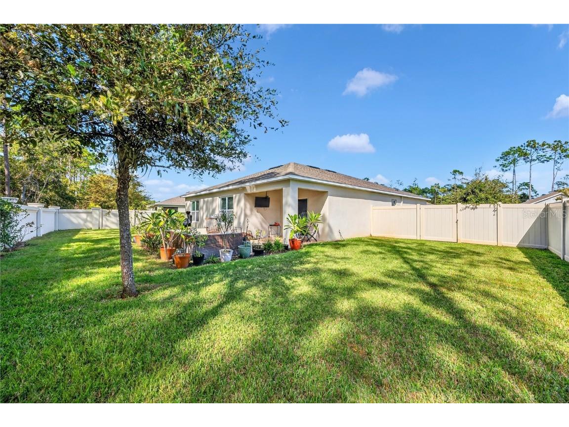 290 Sandoval Drive Ormond Beach FL 32174 V4946258 image27
