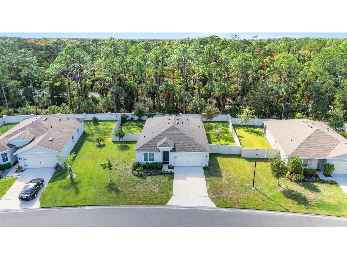 290 Sandoval Drive Ormond Beach FL 32174 V4946258 image29