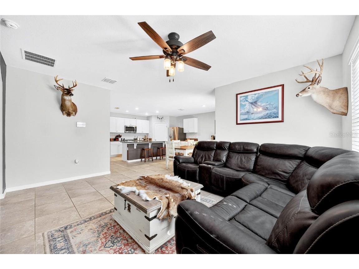 290 Sandoval Drive Ormond Beach FL 32174 V4946258 image3