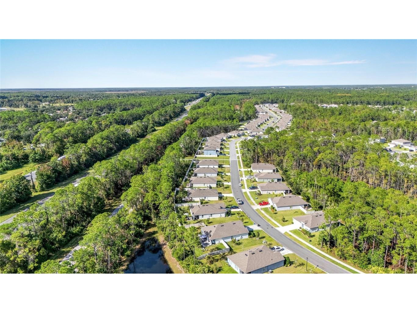 290 Sandoval Drive Ormond Beach FL 32174 V4946258 image30