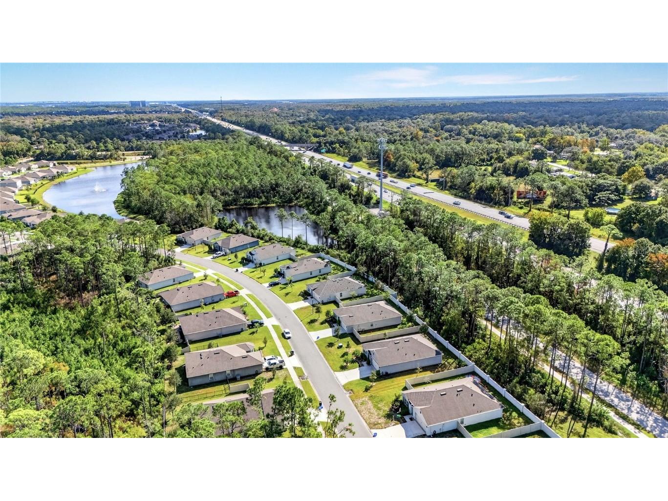 290 Sandoval Drive Ormond Beach FL 32174 V4946258 image31