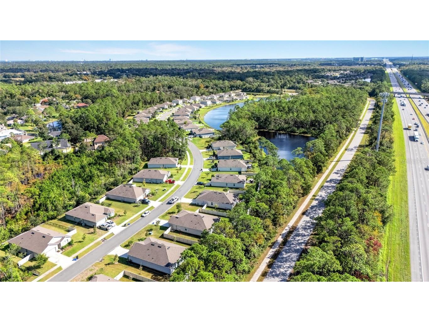 290 Sandoval Drive Ormond Beach FL 32174 V4946258 image32