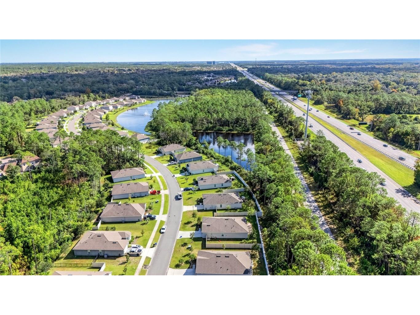 290 Sandoval Drive Ormond Beach FL 32174 V4946258 image33