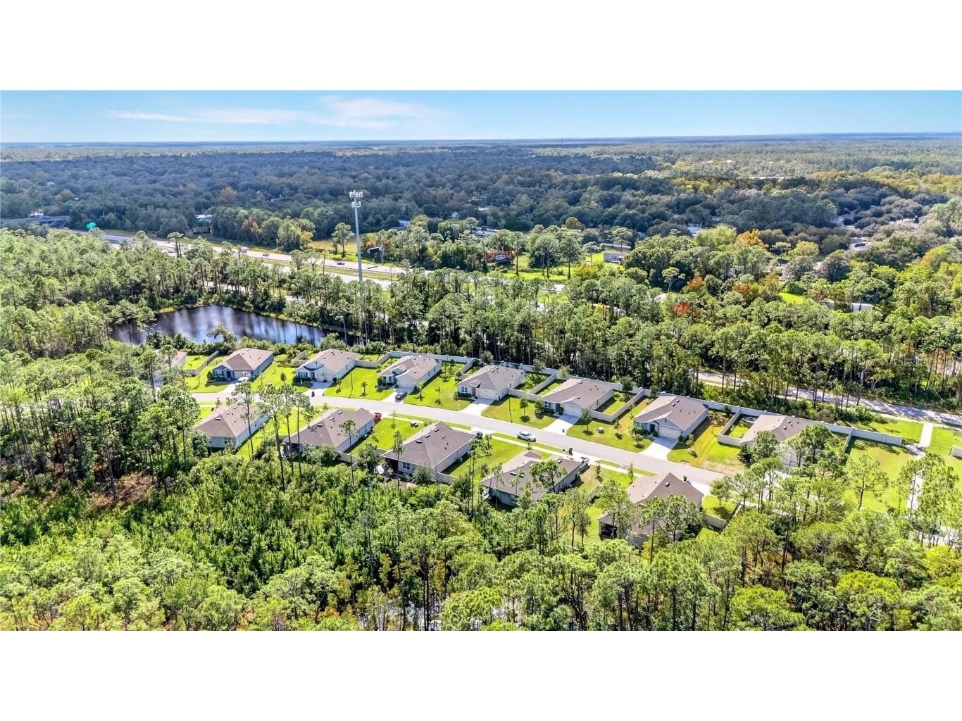 290 Sandoval Drive Ormond Beach FL 32174 V4946258 image34