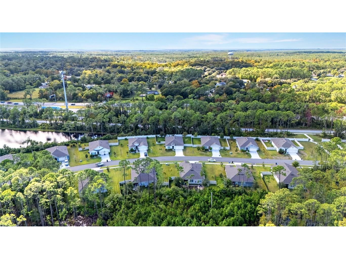 290 Sandoval Drive Ormond Beach FL 32174 V4946258 image35