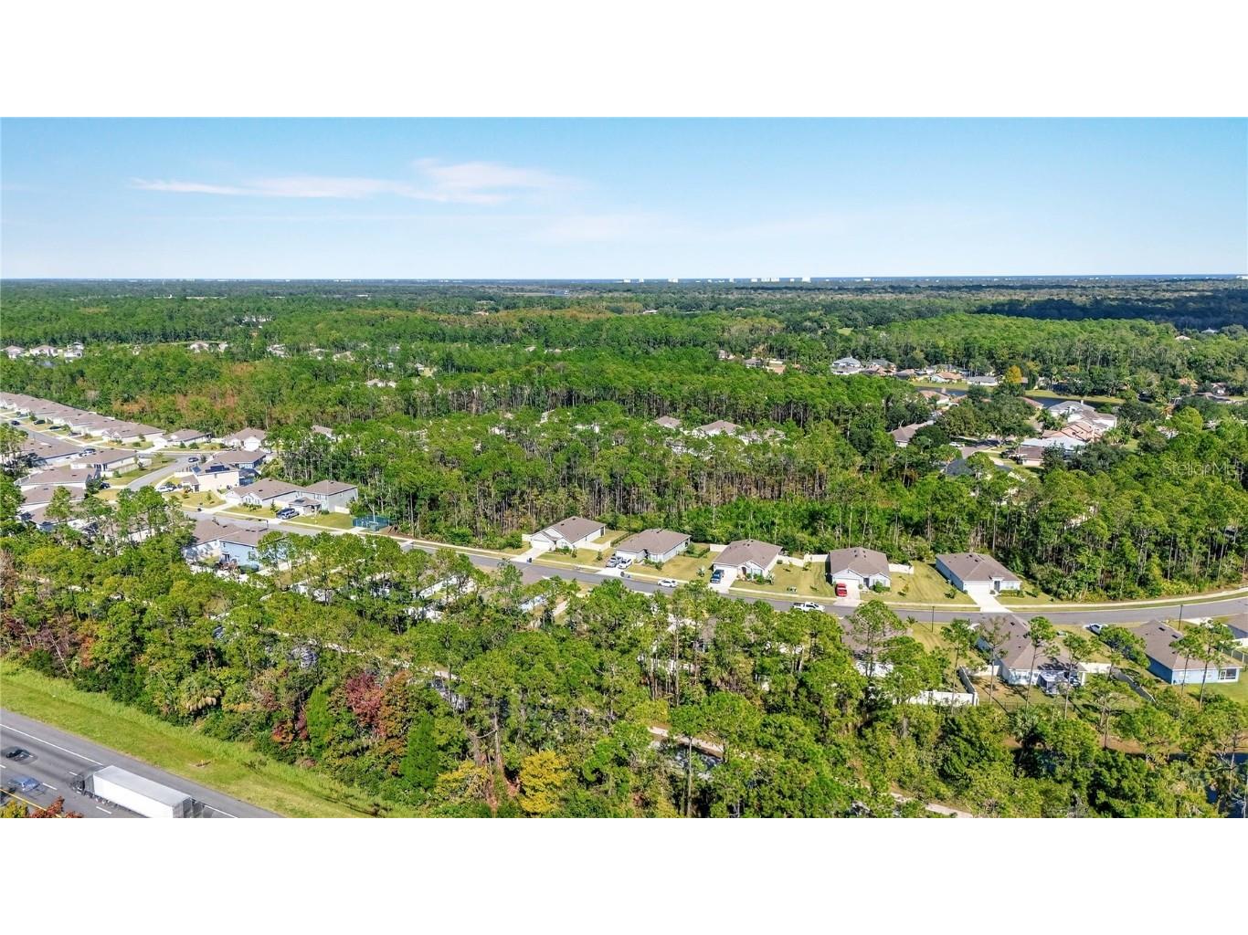 290 Sandoval Drive Ormond Beach FL 32174 V4946258 image36