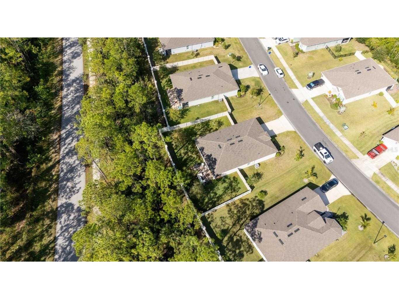 290 Sandoval Drive Ormond Beach FL 32174 V4946258 image37