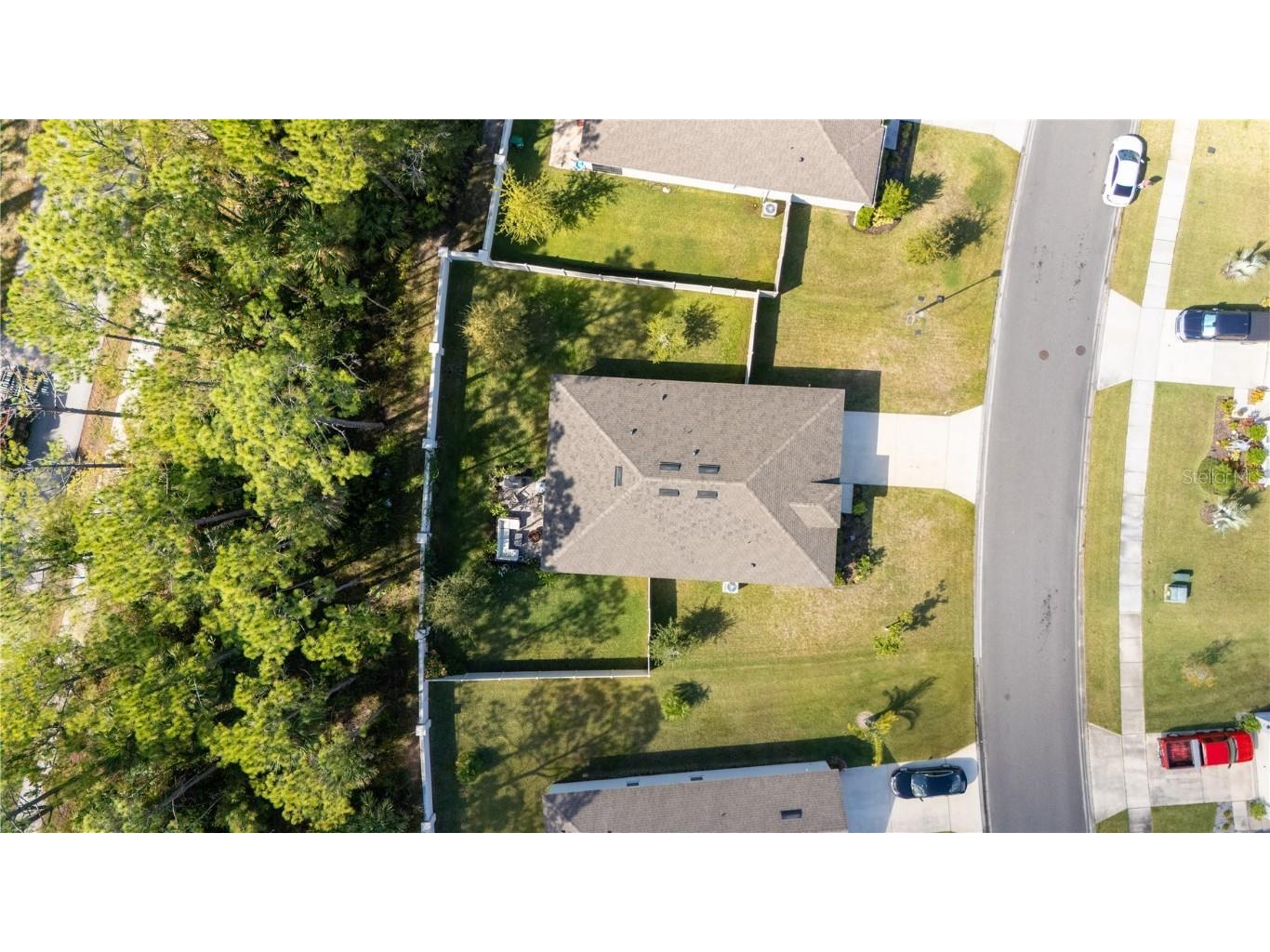 290 Sandoval Drive Ormond Beach FL 32174 V4946258 image39