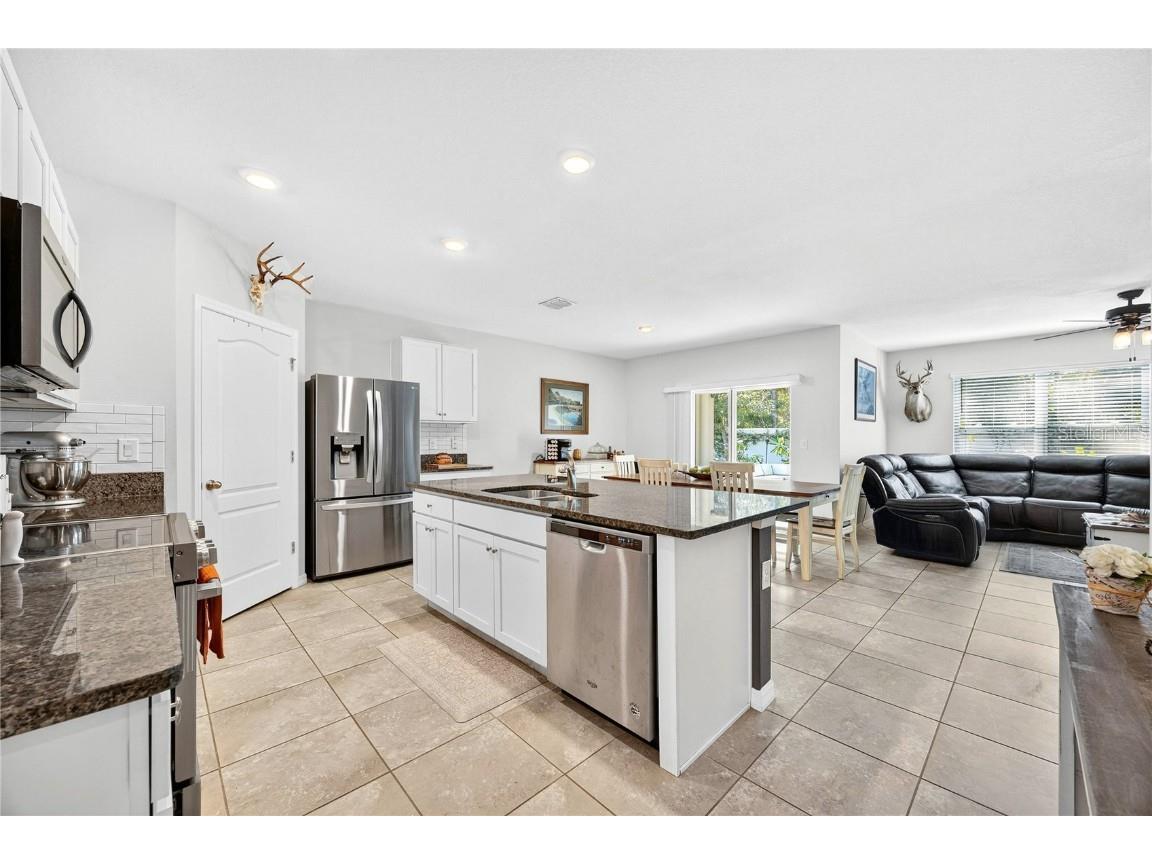 290 Sandoval Drive Ormond Beach FL 32174 V4946258 image4