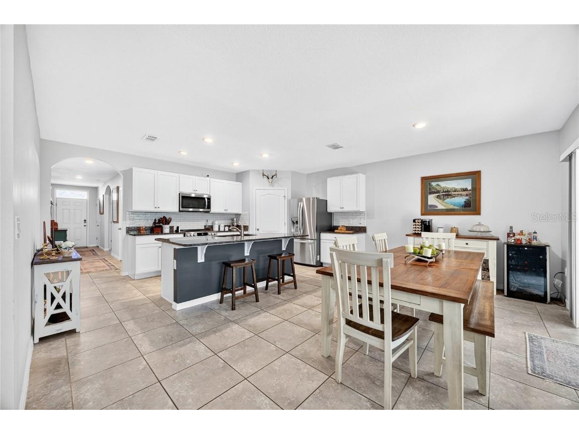 290 Sandoval Drive Ormond Beach FL 32174 V4946258 image5