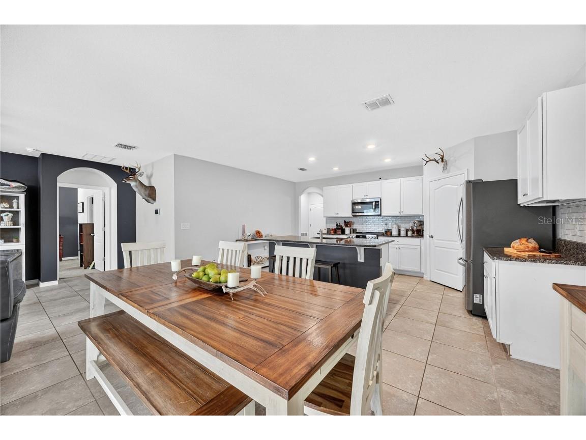 290 Sandoval Drive Ormond Beach FL 32174 V4946258 image6