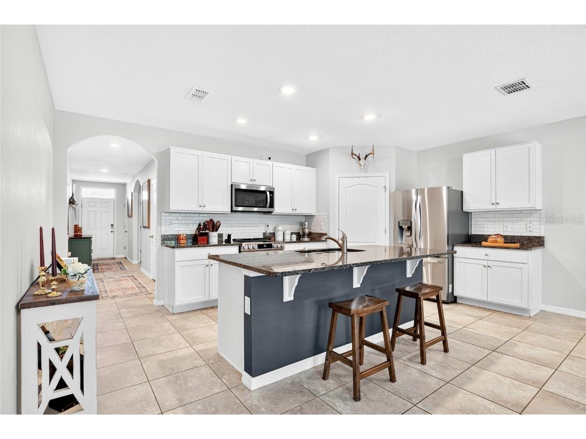 290 Sandoval Drive Ormond Beach FL 32174 V4946258 image7