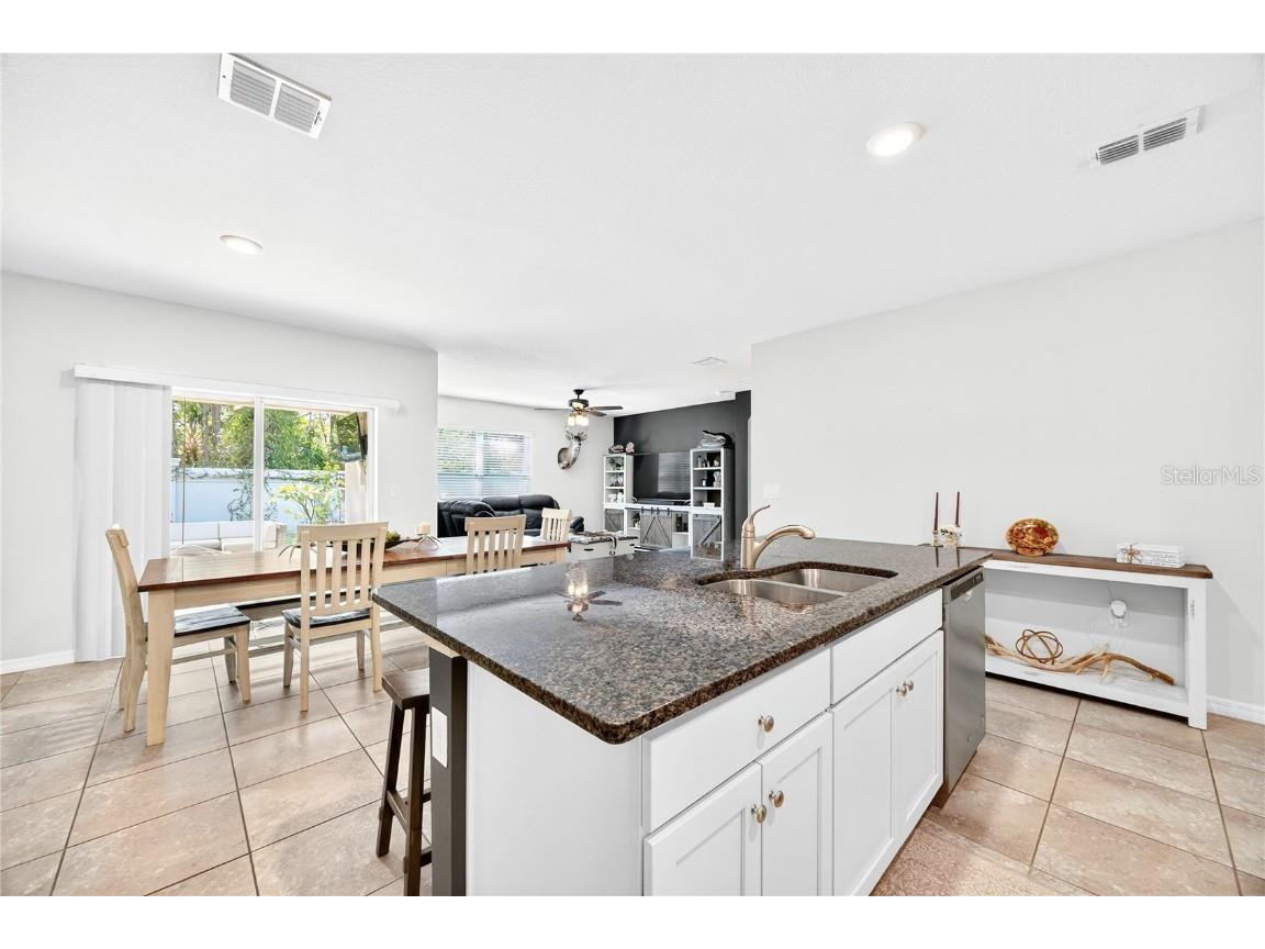 290 Sandoval Drive Ormond Beach FL 32174 V4946258 image8