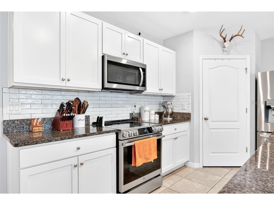 290 Sandoval Drive Ormond Beach FL 32174 V4946258 image9