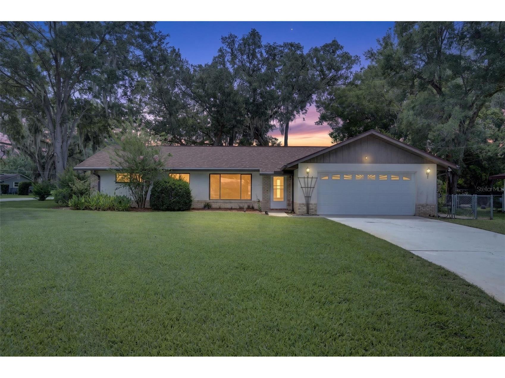 290 Sandyhook Lane Deland FL 32724 V4950187 image1