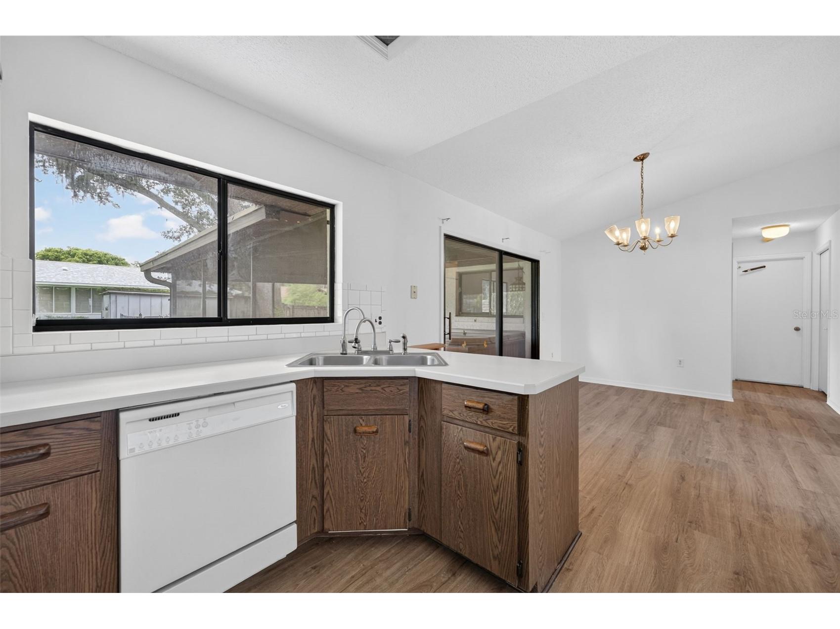 290 Sandyhook Lane Deland FL 32724 V4950187 image10